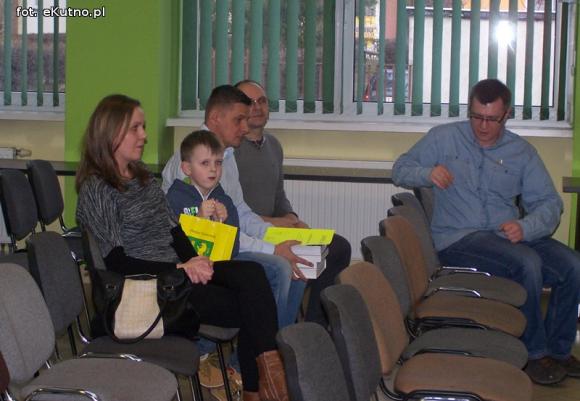 Oskarżeni o wierność. Laureaci konkursu Mój portret Żołnierzy Wyklętych i koncert