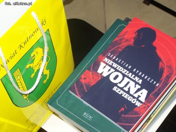 Oskarżeni o wierność. Laureaci konkursu Mój portret Żołnierzy Wyklętych i koncert