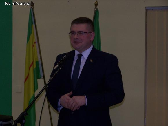 Oskarżeni o wierność. Laureaci konkursu Mój portret Żołnierzy Wyklętych i koncert