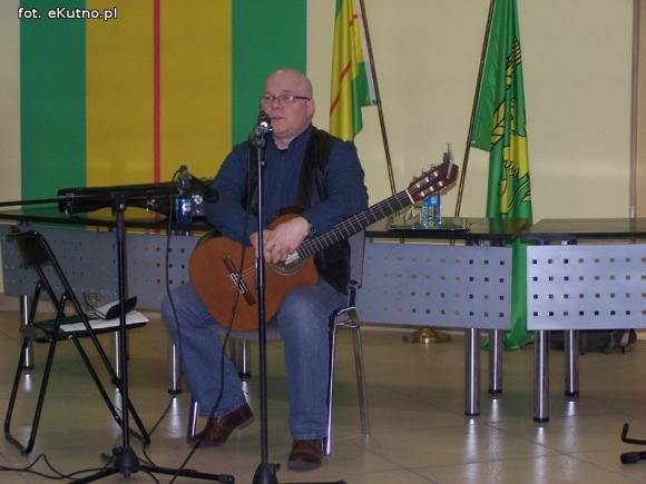 Oskarżeni o wierność. Laureaci konkursu Mój portret Żołnierzy Wyklętych i koncert