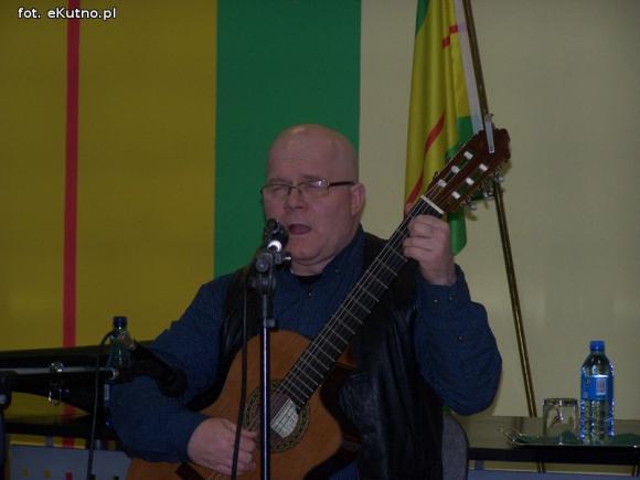 Oskarżeni o wierność. Laureaci konkursu Mój portret Żołnierzy Wyklętych i koncert