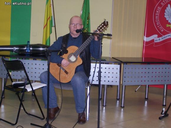 Oskarżeni o wierność. Laureaci konkursu Mój portret Żołnierzy Wyklętych i koncert