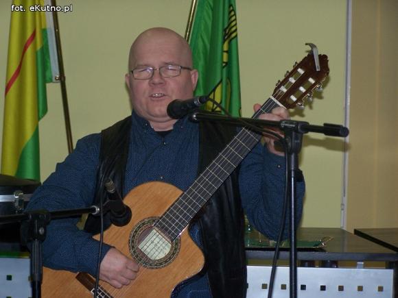 Oskarżeni o wierność. Laureaci konkursu Mój portret Żołnierzy Wyklętych i koncert