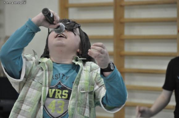 Dzień Odkrywców Talentów w 