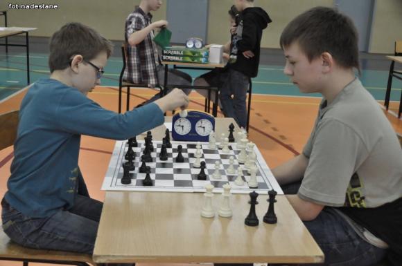 Dzień Odkrywców Talentów w 