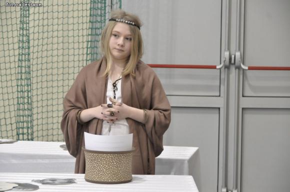 Dzień Odkrywców Talentów w 