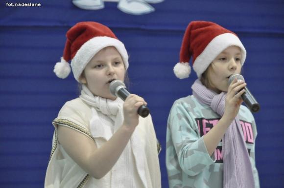 Dzień Odkrywców Talentów w 