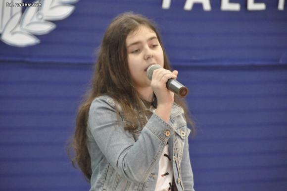 Dzień Odkrywców Talentów w 