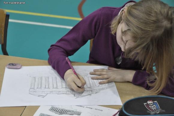 Dzień Odkrywców Talentów w 