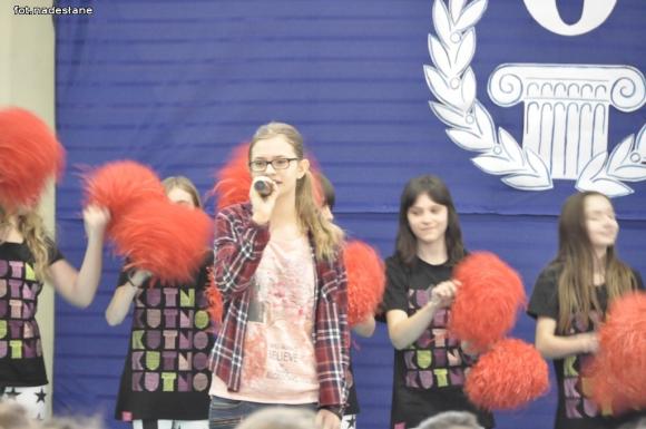 Dzień Odkrywców Talentów w 