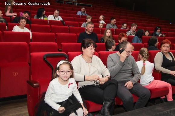 Kto zaśpiewa na Festiwalu Rozdźwięki w październiku? Wyniki eliminacji