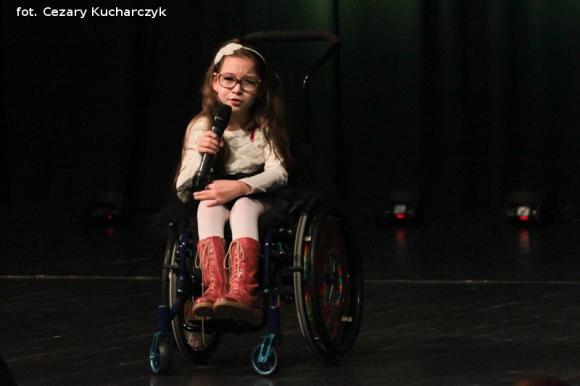 Kto zaśpiewa na Festiwalu Rozdźwięki w październiku? Wyniki eliminacji