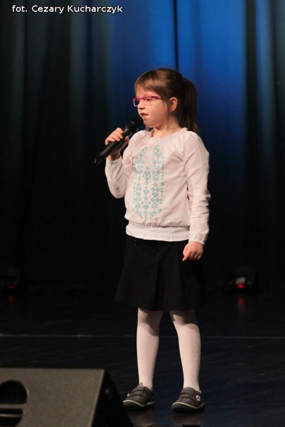 Kto zaśpiewa na Festiwalu Rozdźwięki w październiku? Wyniki eliminacji