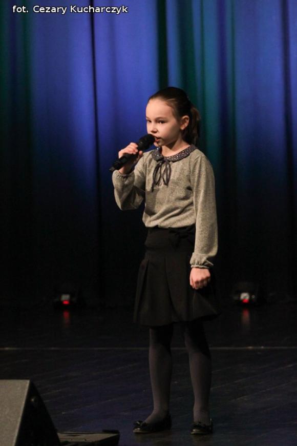 Kto zaśpiewa na Festiwalu Rozdźwięki w październiku? Wyniki eliminacji