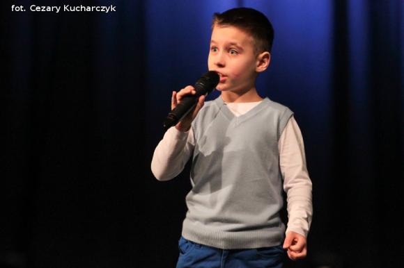 Kto zaśpiewa na Festiwalu Rozdźwięki w październiku? Wyniki eliminacji