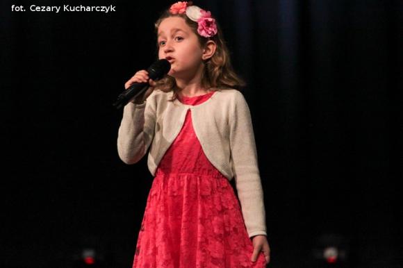 Kto zaśpiewa na Festiwalu Rozdźwięki w październiku? Wyniki eliminacji