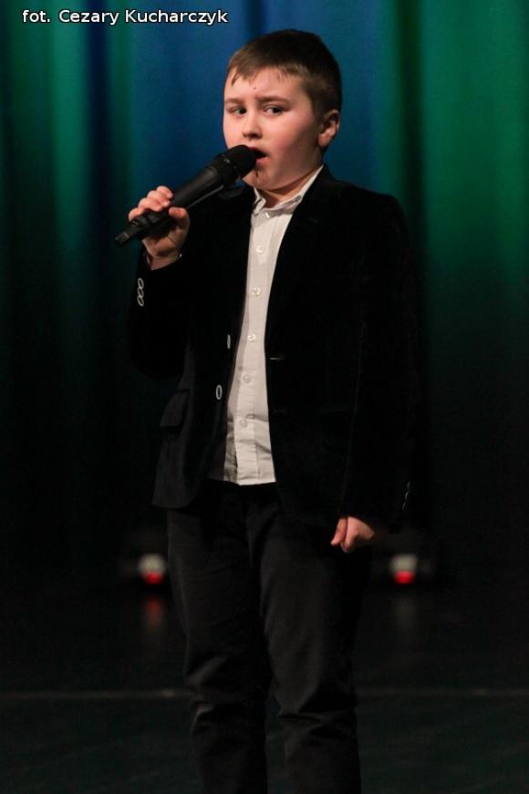 Kto zaśpiewa na Festiwalu Rozdźwięki w październiku? Wyniki eliminacji