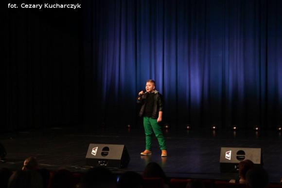 Kto zaśpiewa na Festiwalu Rozdźwięki w październiku? Wyniki eliminacji