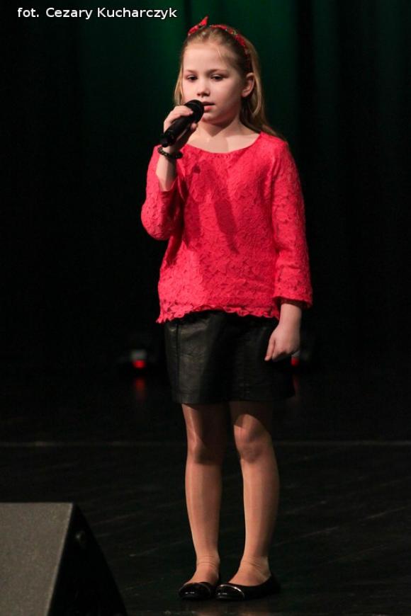 Kto zaśpiewa na Festiwalu Rozdźwięki w październiku? Wyniki eliminacji