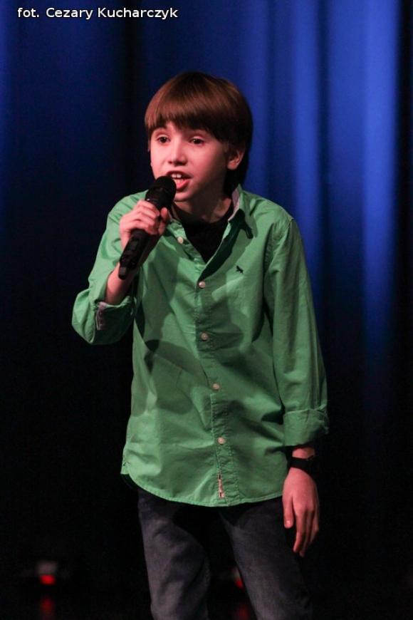 Kto zaśpiewa na Festiwalu Rozdźwięki w październiku? Wyniki eliminacji