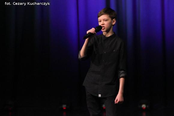 Kto zaśpiewa na Festiwalu Rozdźwięki w październiku? Wyniki eliminacji