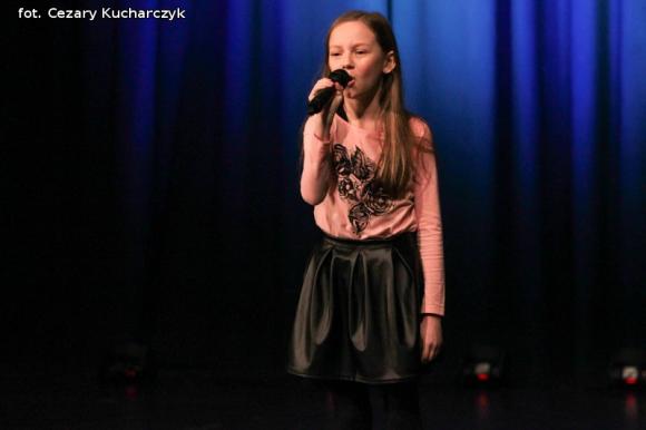 Kto zaśpiewa na Festiwalu Rozdźwięki w październiku? Wyniki eliminacji