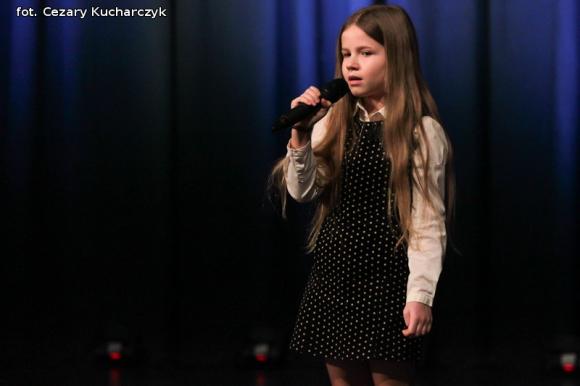 Kto zaśpiewa na Festiwalu Rozdźwięki w październiku? Wyniki eliminacji