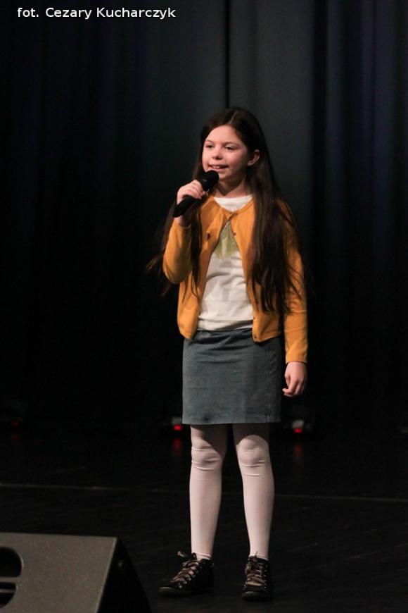 Kto zaśpiewa na Festiwalu Rozdźwięki w październiku? Wyniki eliminacji