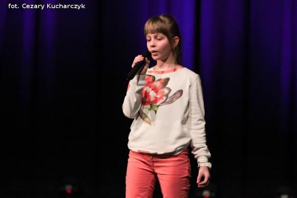 Kto zaśpiewa na Festiwalu Rozdźwięki w październiku? Wyniki eliminacji