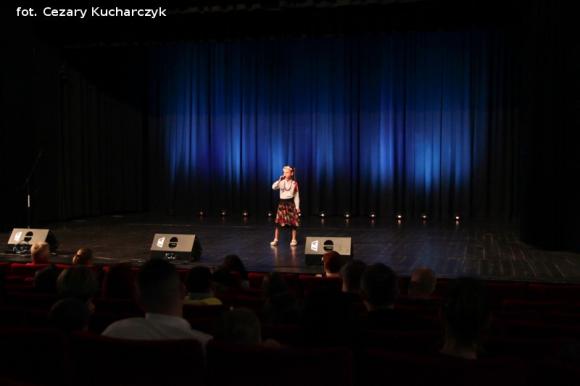 Kto zaśpiewa na Festiwalu Rozdźwięki w październiku? Wyniki eliminacji