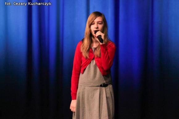 Kto zaśpiewa na Festiwalu Rozdźwięki w październiku? Wyniki eliminacji