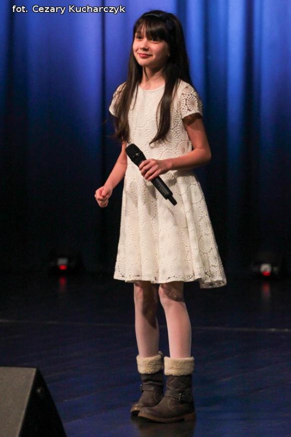 Kto zaśpiewa na Festiwalu Rozdźwięki w październiku? Wyniki eliminacji