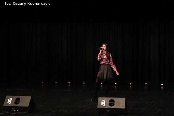 Kto zaśpiewa na Festiwalu Rozdźwięki w październiku? Wyniki eliminacji