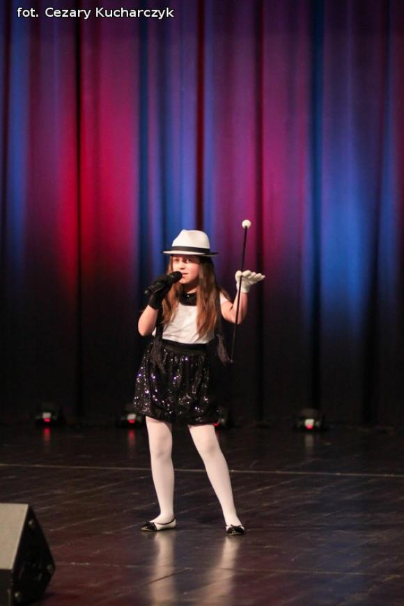 Kto zaśpiewa na Festiwalu Rozdźwięki w październiku? Wyniki eliminacji