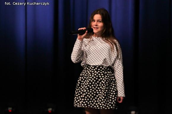 Kto zaśpiewa na Festiwalu Rozdźwięki w październiku? Wyniki eliminacji