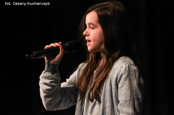 Kto zaśpiewa na Festiwalu Rozdźwięki w październiku? Wyniki eliminacji