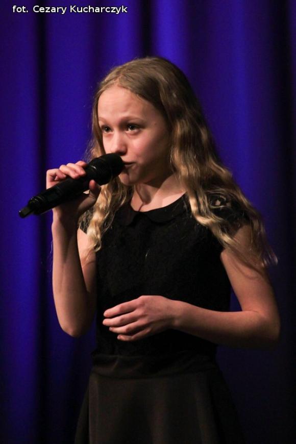 Kto zaśpiewa na Festiwalu Rozdźwięki w październiku? Wyniki eliminacji