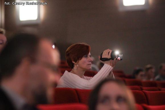 Kto zaśpiewa na Festiwalu Rozdźwięki w październiku? Wyniki eliminacji