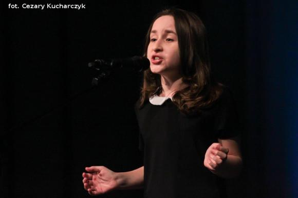 Kto zaśpiewa na Festiwalu Rozdźwięki w październiku? Wyniki eliminacji