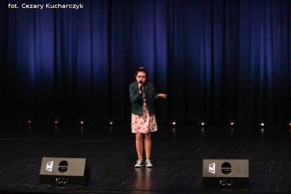 Kto zaśpiewa na Festiwalu Rozdźwięki w październiku? Wyniki eliminacji