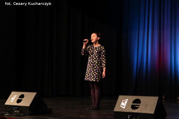 Kto zaśpiewa na Festiwalu Rozdźwięki w październiku? Wyniki eliminacji