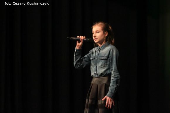 Kto zaśpiewa na Festiwalu Rozdźwięki w październiku? Wyniki eliminacji