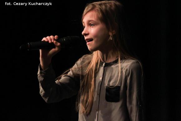 Kto zaśpiewa na Festiwalu Rozdźwięki w październiku? Wyniki eliminacji