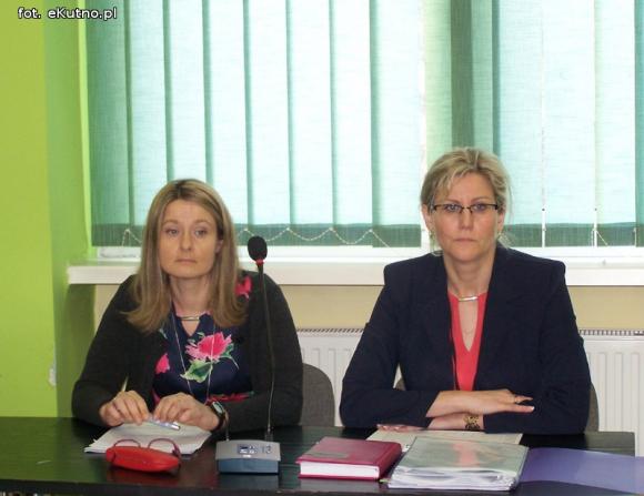 Rada Powiatu przyjęła dotację od miasta. Pyskówki z przewodniczącym