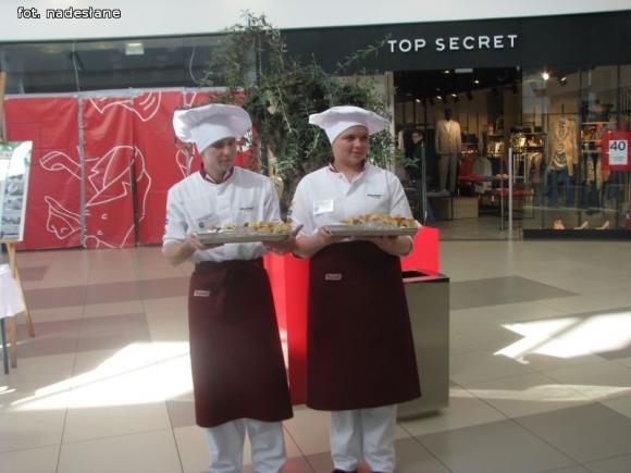 Wielkanocne  inspiracje z 