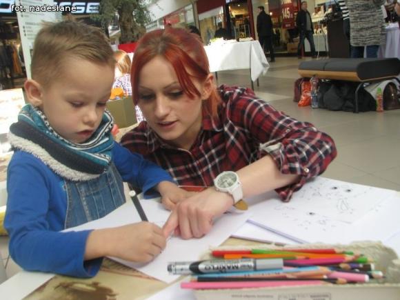 Wielkanocne  inspiracje z 