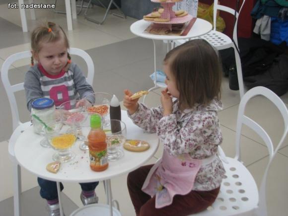 Wielkanocne  inspiracje z 