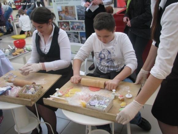 Wielkanocne  inspiracje z 