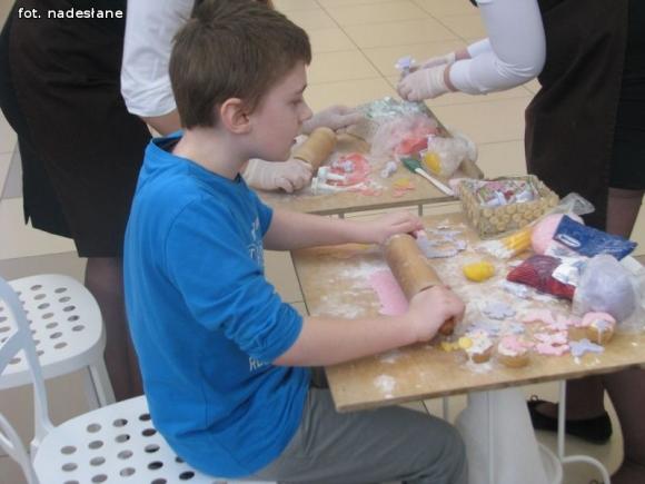 Wielkanocne  inspiracje z 