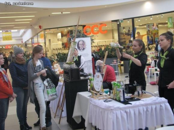 Wielkanocne  inspiracje z 